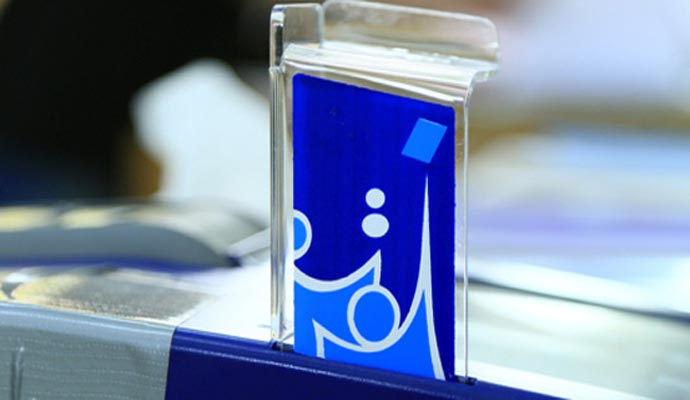 نتائج الانتخابات.. البصرة: تصميم الأول وصادقون ثانياً والإعمار والتنمية ثالثاً