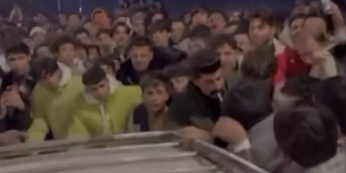 العيداني يعلن اعتقال 17 متهماً على خلفية حادثة تحرش كورنيش البصرة