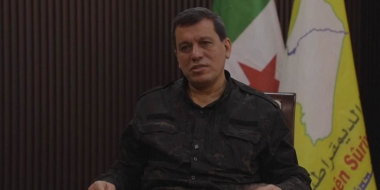 مفاوضات دمشق و"قسد" بين دمج مؤجل وتوقعات السلام