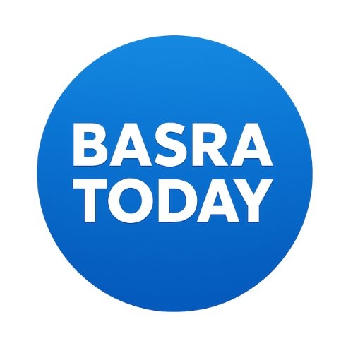 بصرة اليوم